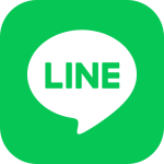 一本正精 | 外送茶與定點茶 LINE