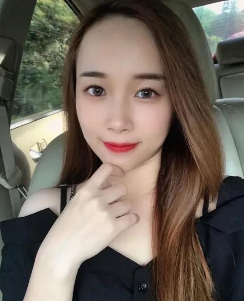 暑假限定 新北三重個人工作室‼️-台北三重個工