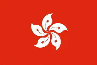 一本正精 | 外送茶與定點茶