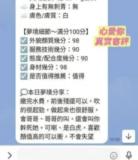 台南定點茶-心愛你