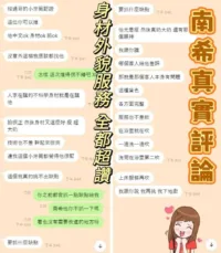 台東定點茶-南希