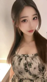 高雄外送茶-江梨奈