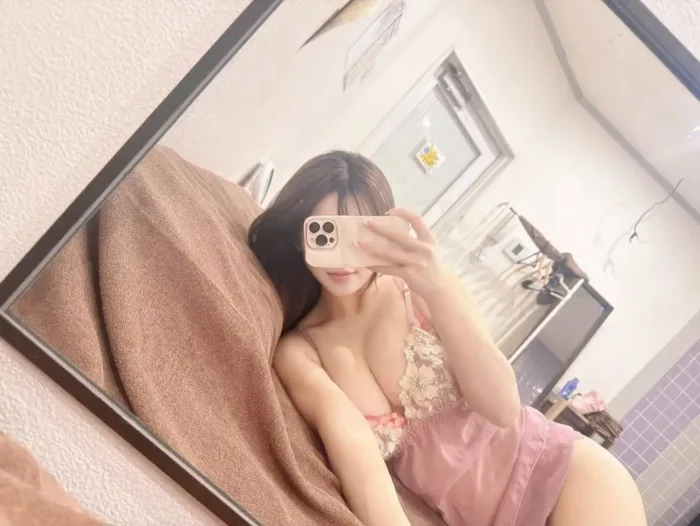 台北外送茶-橋本優希