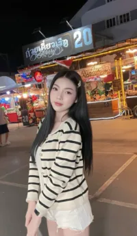 台北定點茶-婉兒