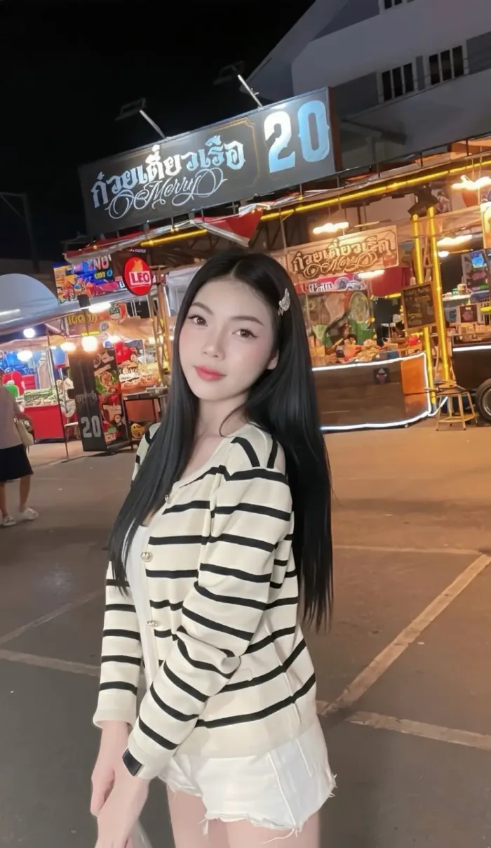台北定點茶-婉兒