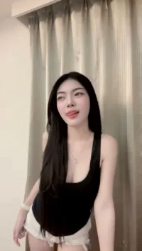 台北定點茶-婉兒
