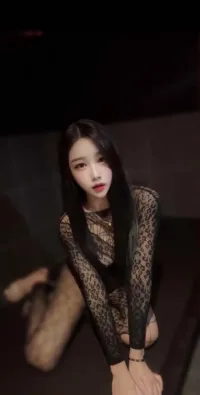 台北定點茶-NANA