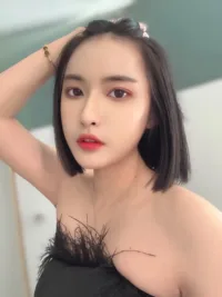 台北定點茶-晴小莓