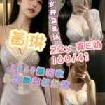 台南外送茶-黃琳