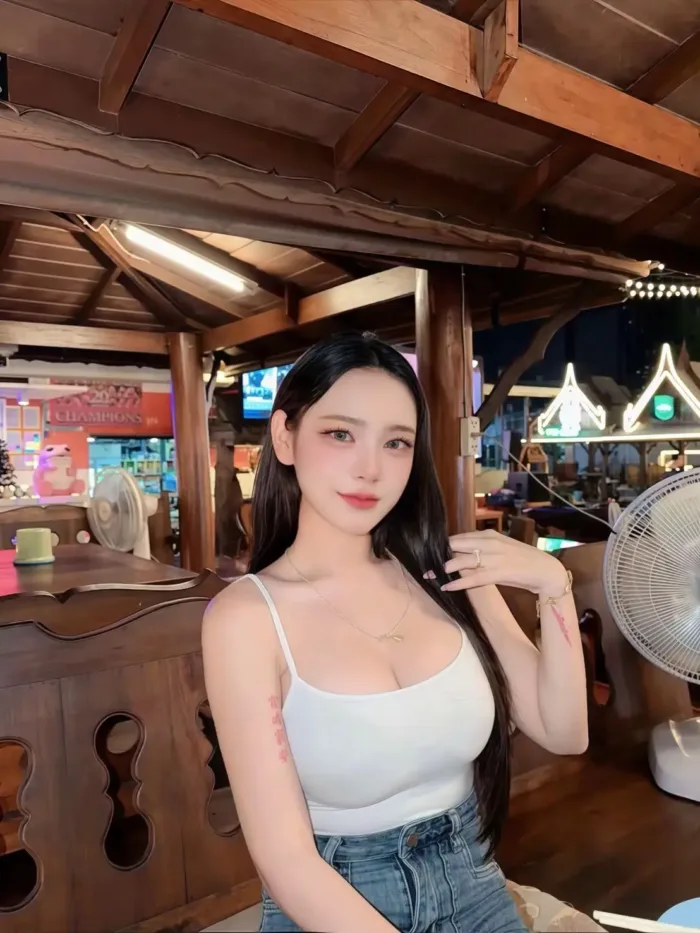台北定點茶-紅茶冰