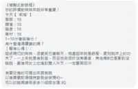 桃園定點茶-麗塔