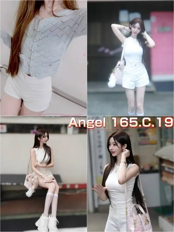 台北外送茶-Angel 台北外送茶-Angel