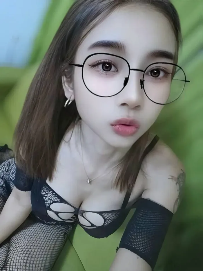 屏東定點茶-愛香