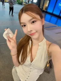台北定點茶-刀馬
