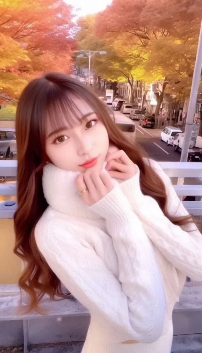 新竹外送茶-櫻妃奈