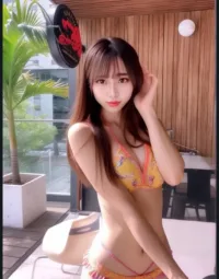 新竹外送茶-櫻妃奈