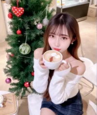 新竹外送茶-櫻妃奈