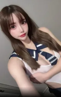 新竹定點茶-北川美玖