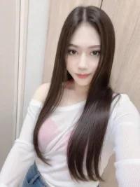 雲林定點茶-牡丹