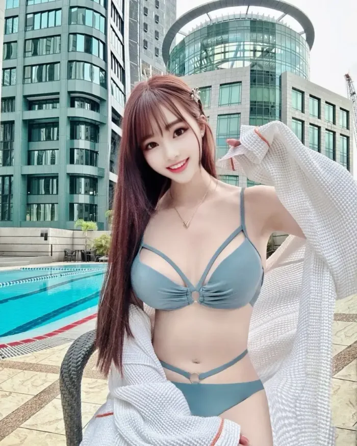 台南定點茶-新井優