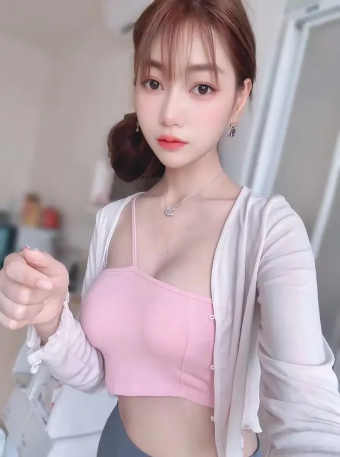 台北定點茶-陳妃妃