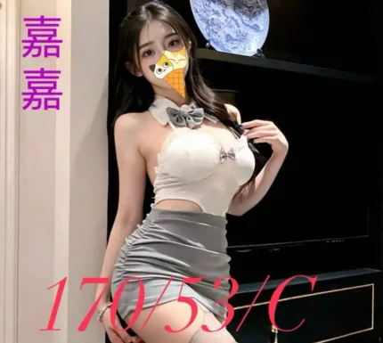 台南外送茶-嘉嘉