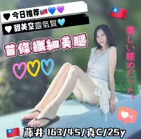 台中定點茶-藤井