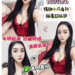 苗栗定點茶-林莎