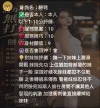 新竹定點茶-餅乾