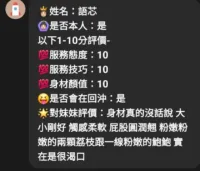 嘉義定點茶-語芯