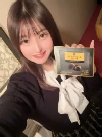 高雄外送茶-香瑤佐愛