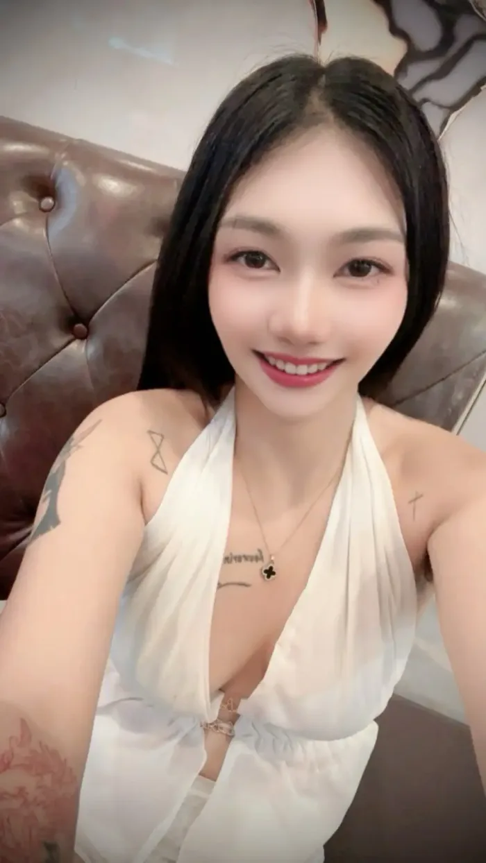 新竹定點茶-娜妹