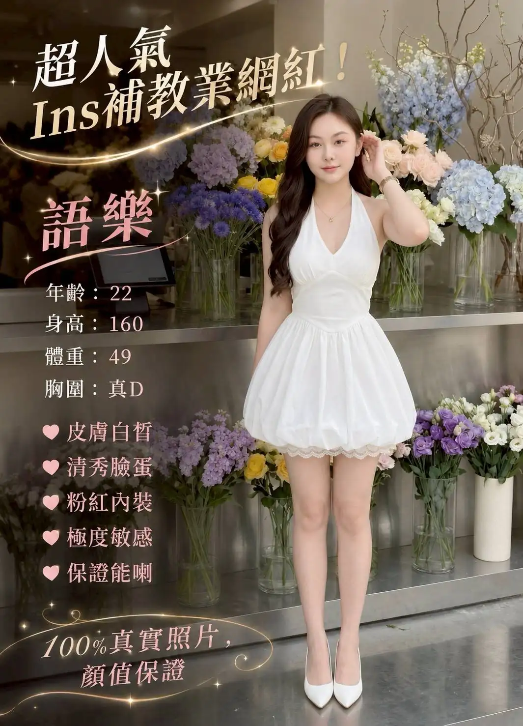 新竹定點茶-語樂 新竹定點茶-語樂