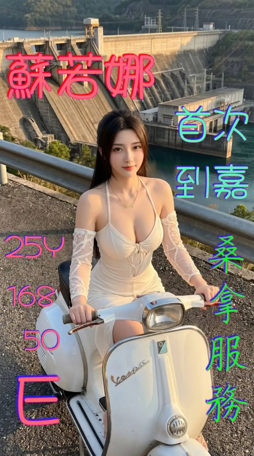 嘉義定點茶-蘇若娜 嘉義定點茶-蘇若娜