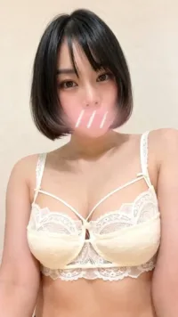 新竹定點茶-雨晴
