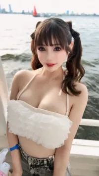 高雄外送茶-松下彩織