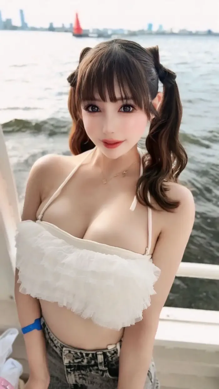 高雄定點茶-松下彩織