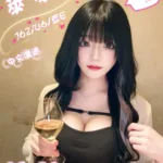 台中定點茶-萊夢