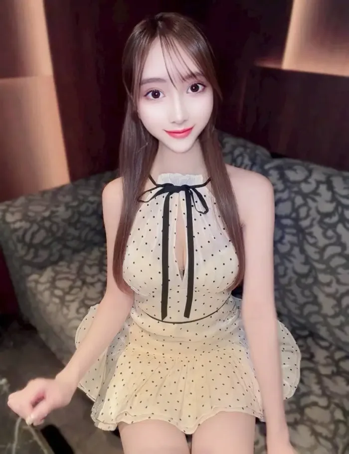 台南定點茶-小澤智香