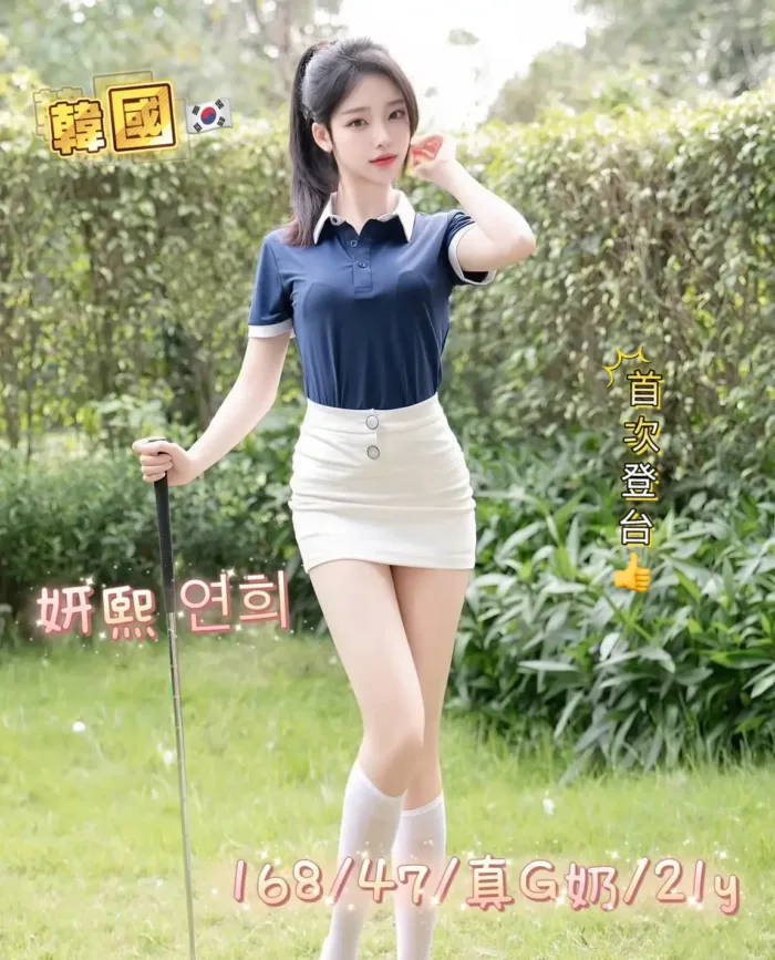 台中外送茶-妍熙