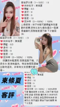 桃園定點茶-東條夏