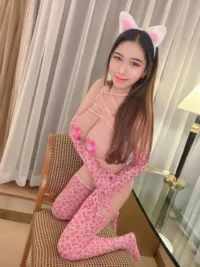 澎湖定點茶-優妮