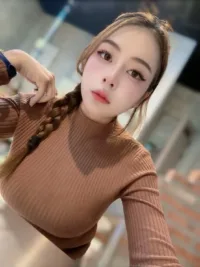 台北定點茶-口交女王