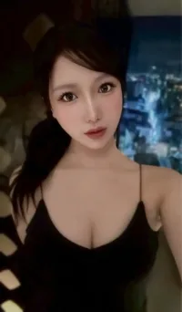 台北定點茶-奈緒