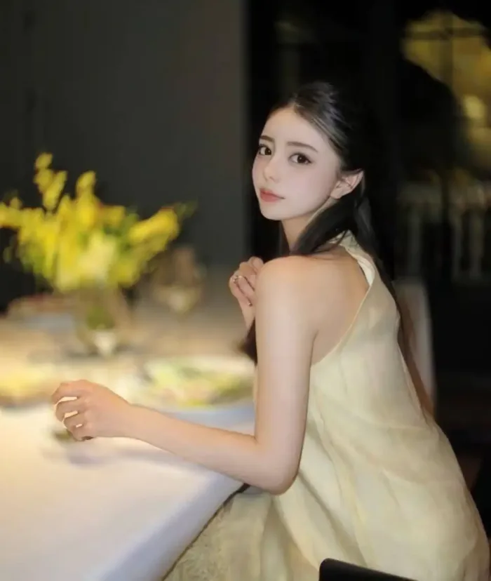 台北外送茶-月野愛佳