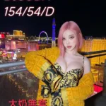台中定點茶-DJSODA