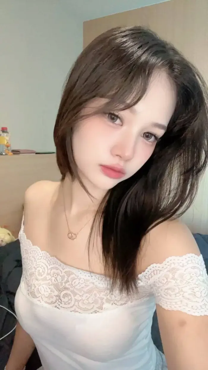 桃園定點茶-金多美