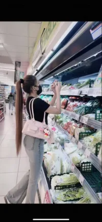 台北定點茶-卡莉