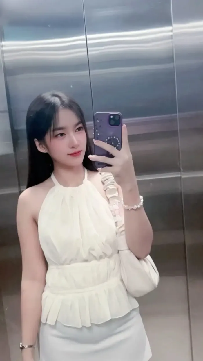 台北定點茶-梵梵