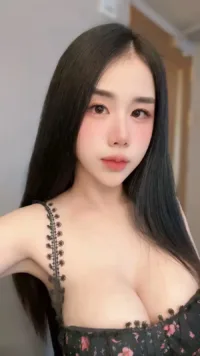 台北定點茶-米克拉